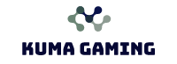 Kuma Gaming